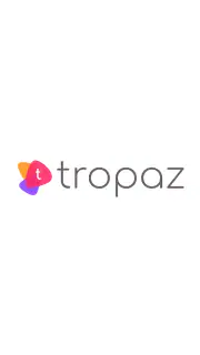 Tropaz screenshot 1
