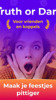 Truth or Dare - Drankspel screenshot 7