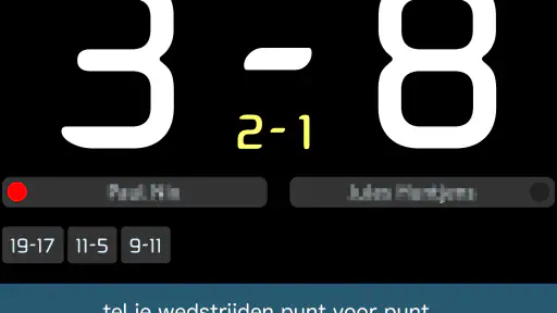 TTapp screenshot 6