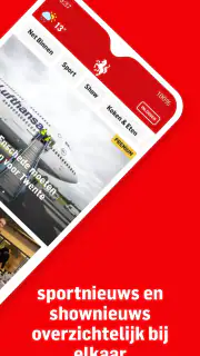 Tubantia – Nieuws en Regio screenshot 2