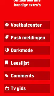 Tubantia – Nieuws en Regio screenshot 8