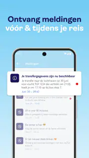 TUI Reisapp: Vakantie & Hotel screenshot 8