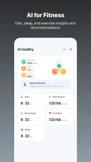 Tuya - Smart Life,Smart Living screenshot 5