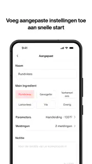 Typhur screenshot 5