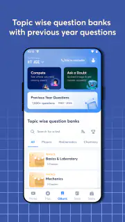 Unacademy: Learn & Crack Exams screenshot 3