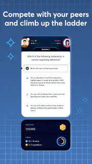 Unacademy: Learn & Crack Exams screenshot 4