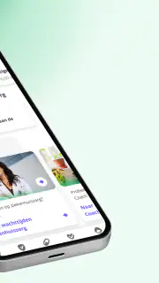 Univé Zorg screenshot 2