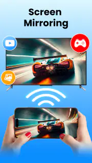 TV Remote – Universeel screenshot 6