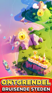 UNO Wonder screenshot 3