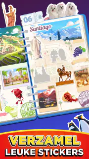 UNO Wonder screenshot 4