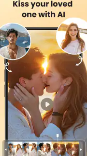 UpFoto - AI Photo Enhancer screenshot 7