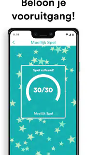 uTalk: Leer meer dan 150 talen screenshot 8