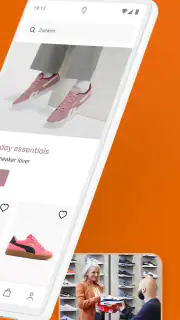 vanHaren screenshot 2