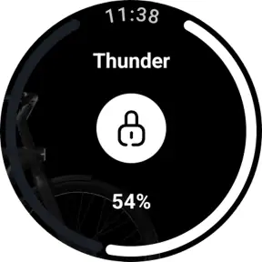 VanMoof screenshot 5