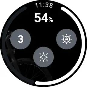 VanMoof screenshot 6