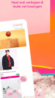 Veepee - outlet shopping screenshot 7