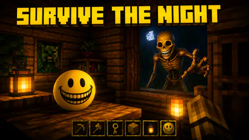 Verity Mod: Mods for Minecraft screenshot 8