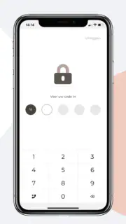 VerzekeringApp screenshot 2