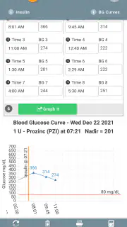 Vetcalculators screenshot 8