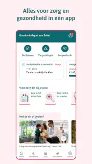 VGZbewuzt screenshot 1