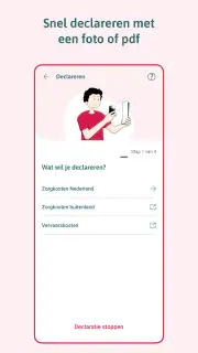 VGZbewuzt screenshot 2