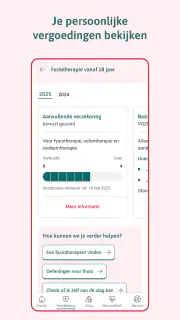 VGZbewuzt screenshot 3