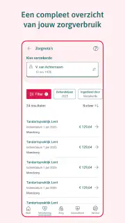 VGZbewuzt screenshot 4