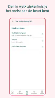VGZbewuzt screenshot 5