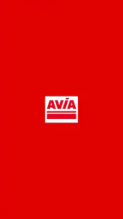 ViaAVIA screenshot 1