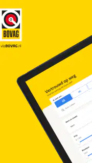 viaBOVAG.nl: Auto kopen screenshot 5