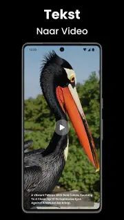 Video AI - Omhels & Kusmaker screenshot 5