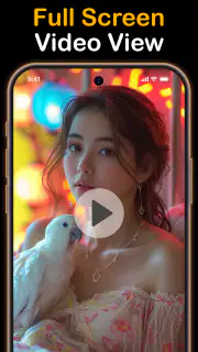 Video Downloader screenshot 5