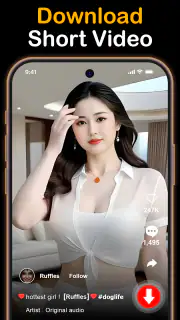 Video Downloader screenshot 8