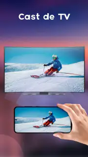 Video Player Android - XPlayer screenshot 4