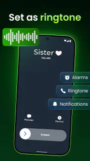 Video to MP3 Converter App screenshot 5
