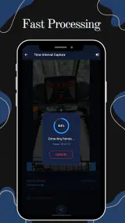 Video To Photo - Frame Capture screenshot 3