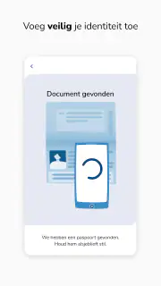 Cleverbase screenshot 4