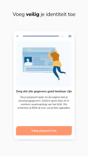 Cleverbase screenshot 5