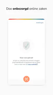 Cleverbase screenshot 7