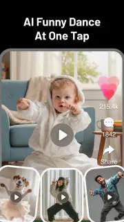 Vio AI | Image to Video screenshot 4