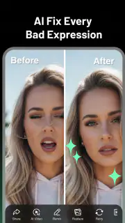 Vio AI | Image to Video screenshot 5