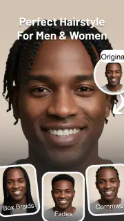 Vio AI | Image to Video screenshot 6