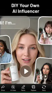 Vio AI | Image to Video screenshot 7