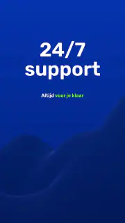 Virtueel Nummer – Ontvang SMS screenshot 5
