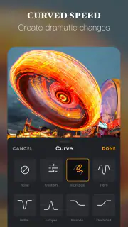 VivaVideo - Video Editor&Maker screenshot 8