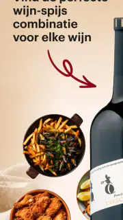 Vivino: Bestel de juiste wijn screenshot 3