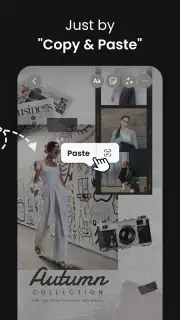 Vivisticker screenshot 5
