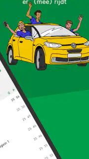 Voetbal.nl - De officiële app screenshot 6