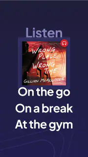 Voxa - Audiobooks & E-books screenshot 6