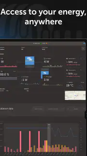 VRM (Victron Energy) screenshot 7